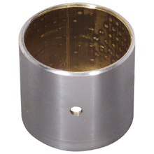 Load image into Gallery viewer, 1333385 : MAST BUSHING - motofork
