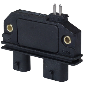 1334407 : IGNITION MODULE - motofork