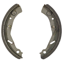 Load image into Gallery viewer, 1334620 : BRAKE SHOE SET (2 SHOES) - motofork
