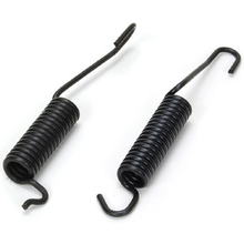 Load image into Gallery viewer, 1334638 : SPRING KIT - motofork