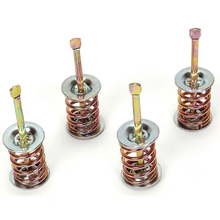 Load image into Gallery viewer, 1334639 : BRAKE HARDWARE KIT - motofork