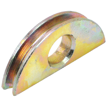 1334644 : SHEAVE, BRAKE - motofork