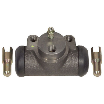 1334648 : WHEEL CYLINDER - motofork