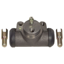 Load image into Gallery viewer, 1334648 : WHEEL CYLINDER - motofork
