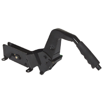 1335508 : EMERGENCY BRAKE HANDLE - motofork