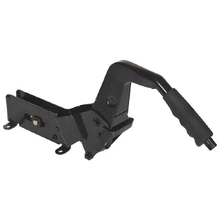 Load image into Gallery viewer, 1335508 : EMERGENCY BRAKE HANDLE - motofork