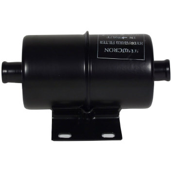 1337159 : HYDRAULIC FILTER - motofork