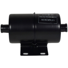 Load image into Gallery viewer, 1337159 : HYDRAULIC FILTER - motofork