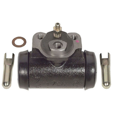 Load image into Gallery viewer, 1337622 : WHEEL CYLINDER - motofork