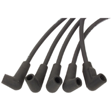 Load image into Gallery viewer, 1337666 : IGNITION WIRE SET - motofork