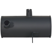 Load image into Gallery viewer, 1338278 : MUFFLER - motofork