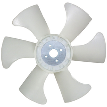 Load image into Gallery viewer, 1338472 : FAN BLADE - motofork