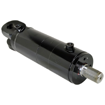 1338742 : TILT CYLINDER - motofork