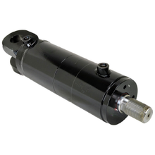 Load image into Gallery viewer, 1338742 : TILT CYLINDER - motofork