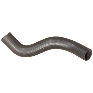 1339651 : RADIATOR HOSE (LOWER) - motofork