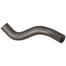 Load image into Gallery viewer, 1339651 : RADIATOR HOSE (LOWER) - motofork