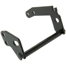 Load image into Gallery viewer, 1339748 : CRANK - motofork