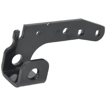 1339749 : LEVER - motofork
