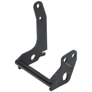 1339770 : CRANK - motofork