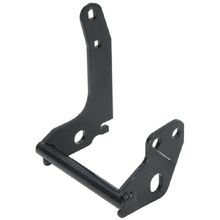 Load image into Gallery viewer, 1339770 : CRANK - motofork