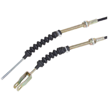Load image into Gallery viewer, 1339919 : ACCELERATOR CABLE - motofork