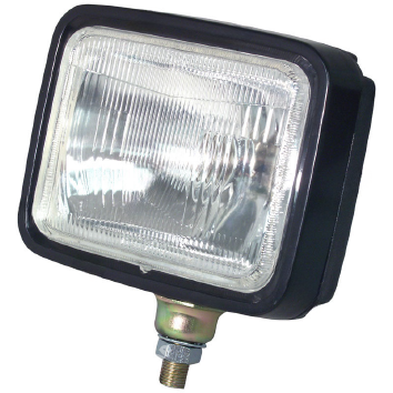 1340843 : HEADLAMP (48 VOLT) - motofork