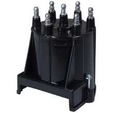 Load image into Gallery viewer, 1342528 : DISTRIBUTOR CAP - motofork