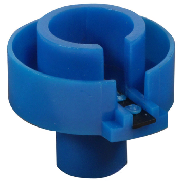 1342529 : ROTOR - motofork