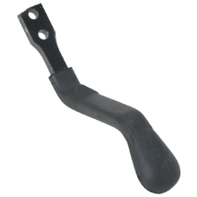 Load image into Gallery viewer, 1343593 : LEVER, SHIFT - motofork