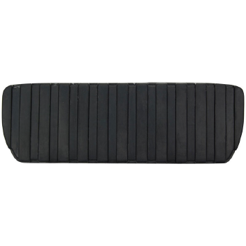 1343630 : PEDAL PAD - motofork
