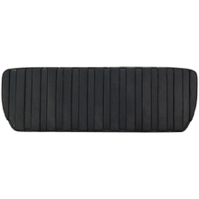 Load image into Gallery viewer, 1343630 : PEDAL PAD - motofork