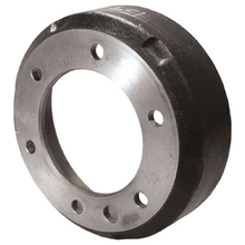 Load image into Gallery viewer, 1343733 : BRAKE DRUM - motofork