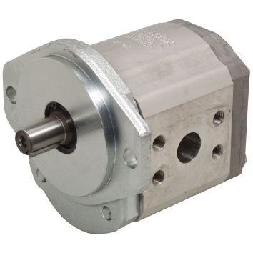 1343827 : HYDRAULIC PUMP - motofork