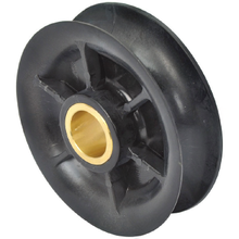Load image into Gallery viewer, 1343989 : SHEAVE, HOSE - motofork