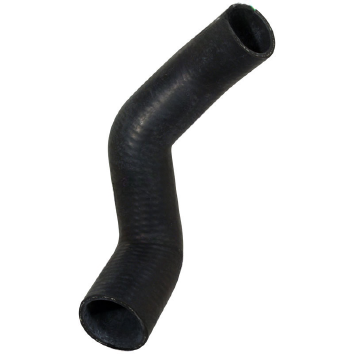1344088 : RADIATOR HOSE (LOWER) - motofork