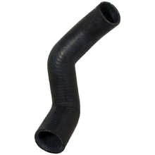 Load image into Gallery viewer, 1344088 : RADIATOR HOSE (LOWER) - motofork