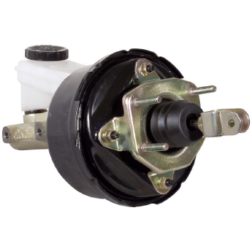 1345021 : MASTER CYLINDER - motofork