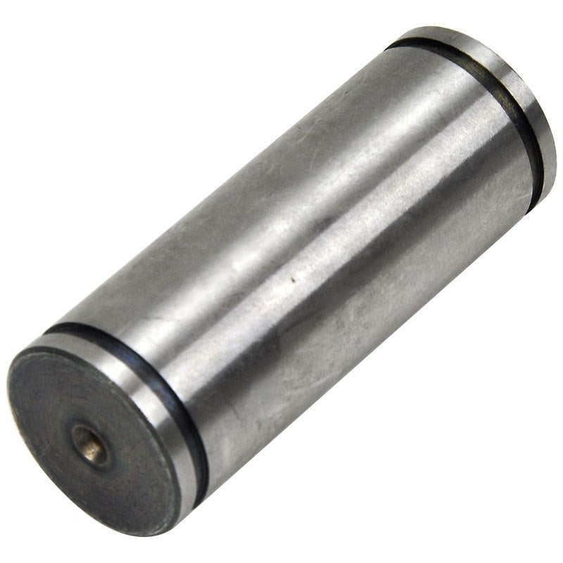 1345352 : PIN, CHAIN ANCHOR - motofork