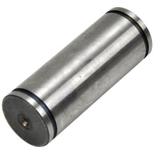 Load image into Gallery viewer, 1345352 : PIN, CHAIN ANCHOR - motofork