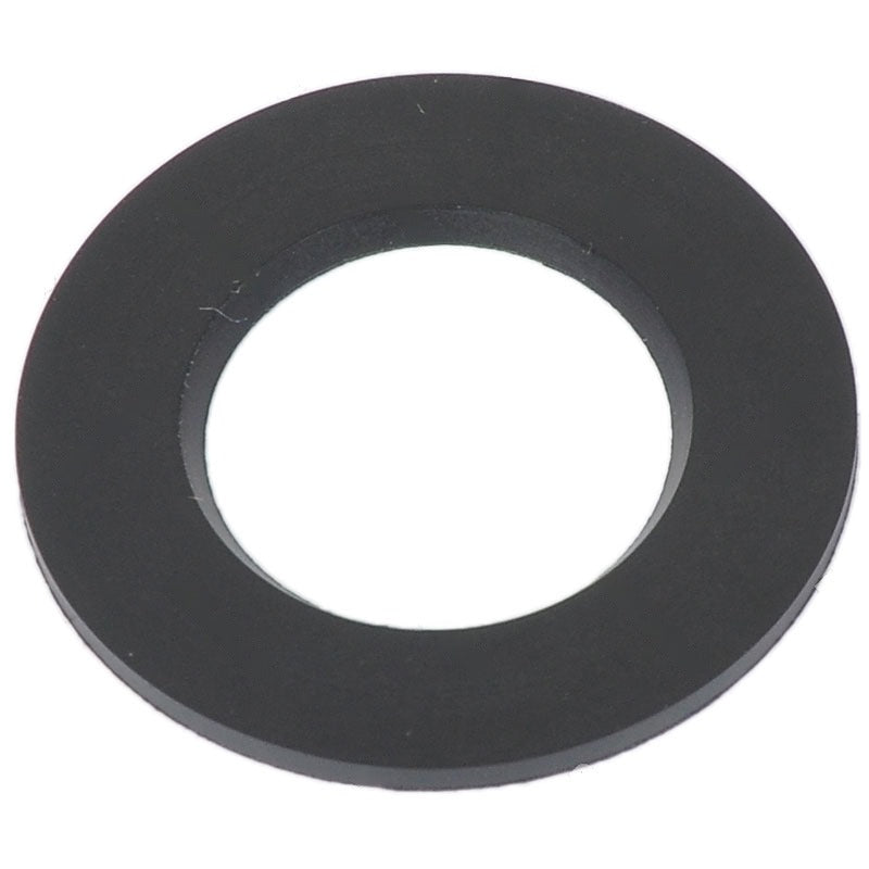 1345684 : OIL SEAL - motofork