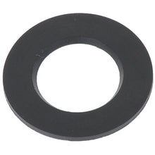 Load image into Gallery viewer, 1345684 : OIL SEAL - motofork