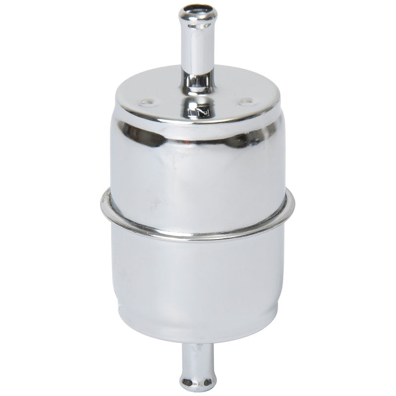1346283 : FUEL FILTER - motofork