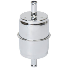 Load image into Gallery viewer, 1346283 : FUEL FILTER - motofork
