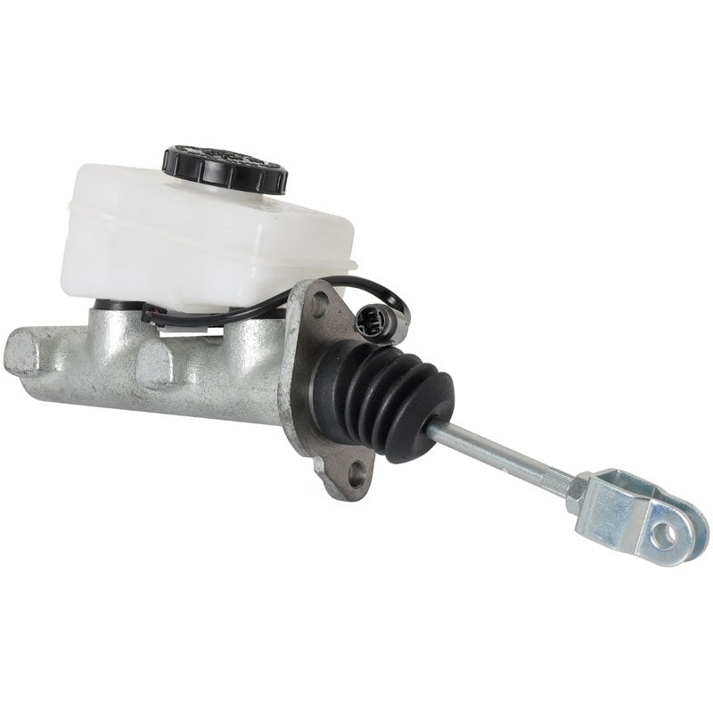 1347048 : MASTER CYLINDER - motofork