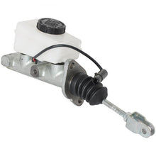 Load image into Gallery viewer, 1351354 : MASTER CYLINDER - motofork