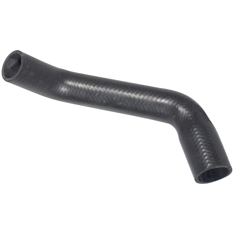 1351529 : RADIATOR HOSE - motofork