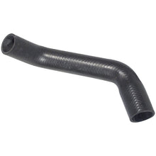 Load image into Gallery viewer, 1351529 : RADIATOR HOSE - motofork
