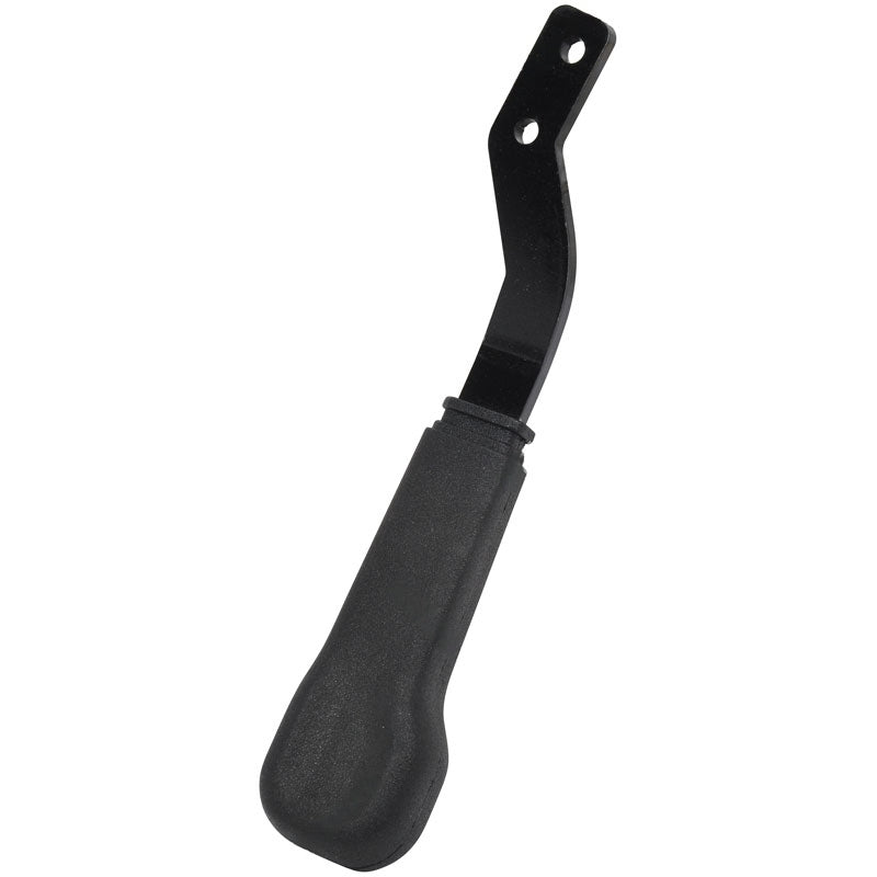 1351581 : LEVER, HAND TILT - motofork