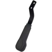 Load image into Gallery viewer, 1351581 : LEVER, HAND TILT - motofork