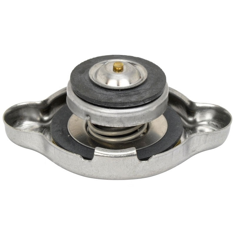 1352140 : RADIATOR CAP - motofork